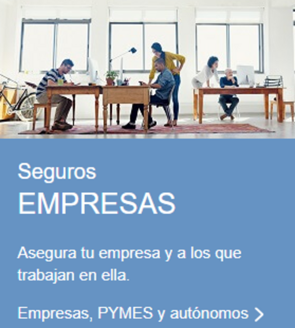 empresas.png