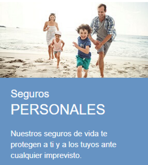 personales.png